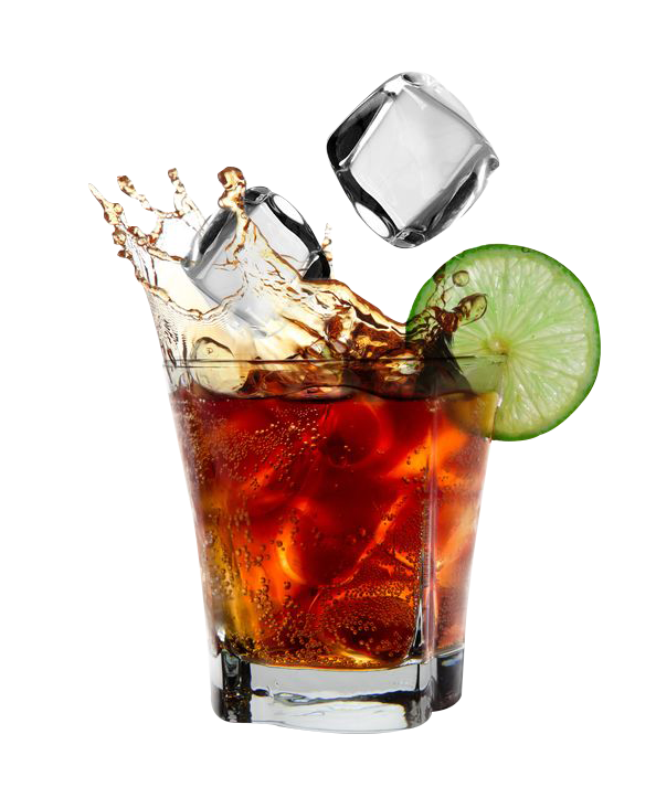 Cuba Libre