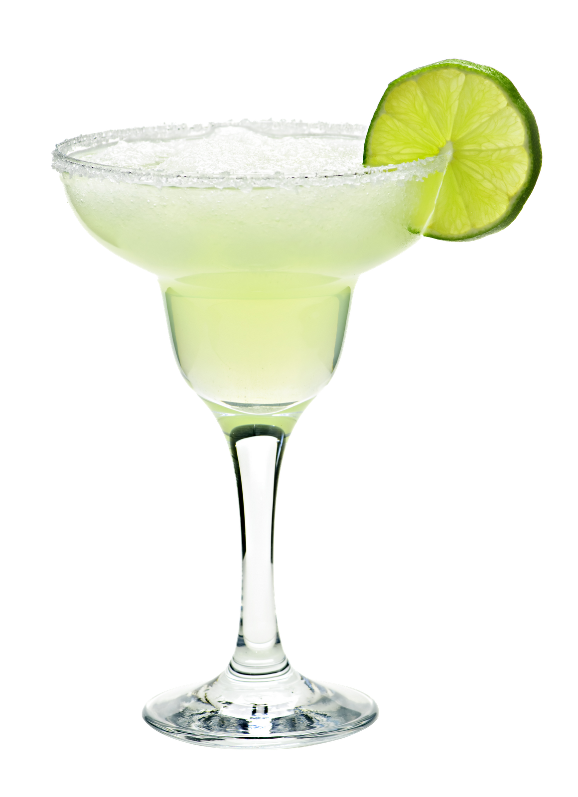 Mocquiri