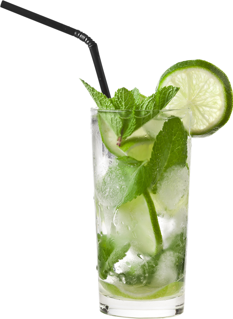 Mojito