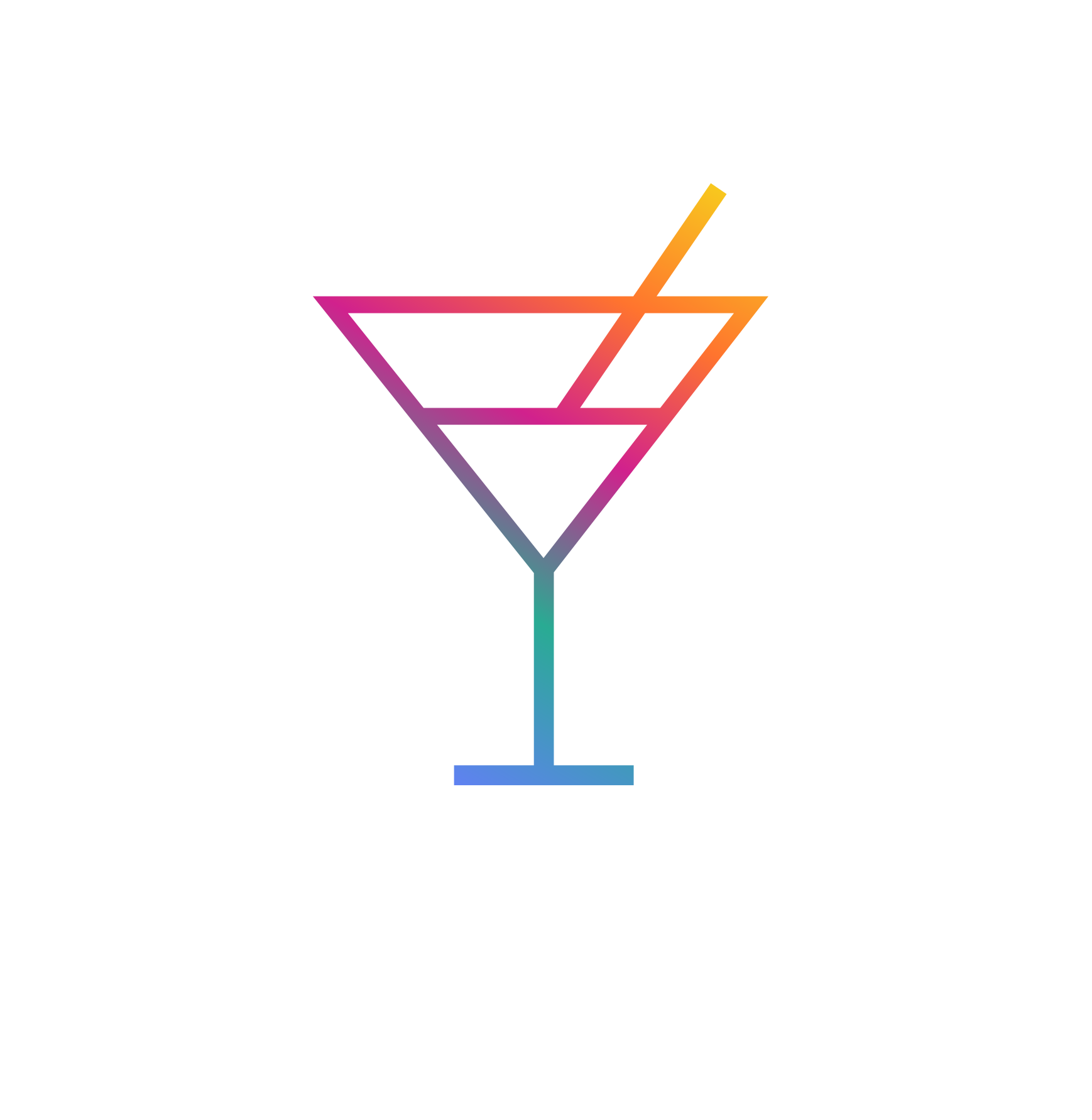 Logo Mik-Bar Karol Mika